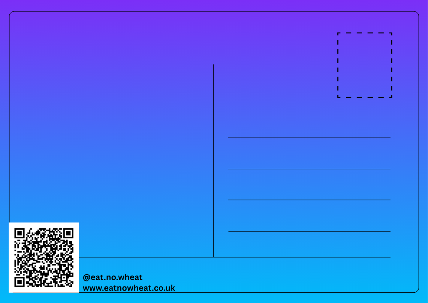 5081c3d3-c0e2-4de5-bbba-34131bf08c45