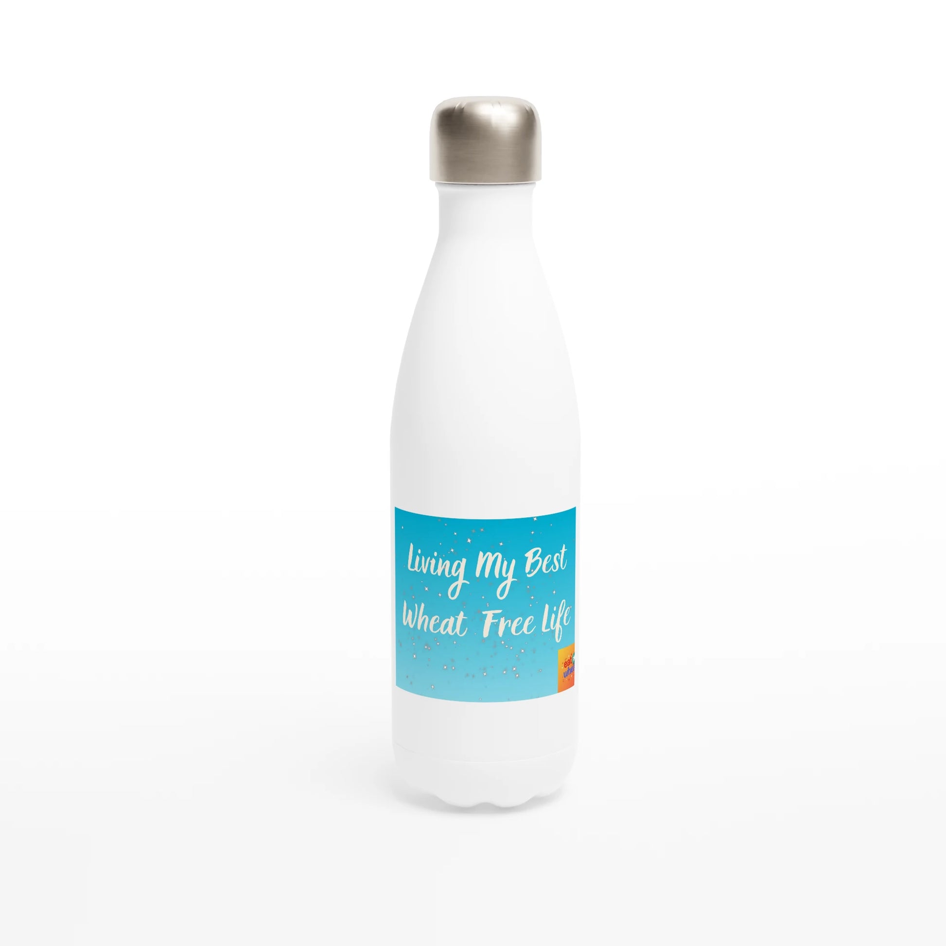 1c19569f-891f-4695-a0d7-28ccade1c92f