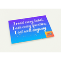 e9ec2b5d-d017-4420-8887-2d022731f270